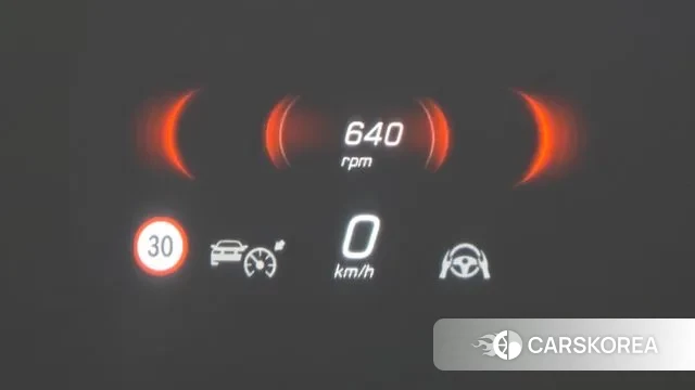 Mercedes-Benz GLC-Class X254 2024 Белый из Кореи, фото 2