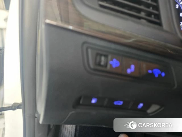 Hyundai Sonata New Rise 2019 Белый из Кореи, фото 2
