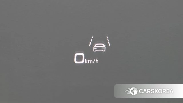 Audi A6 (C8) 2021 Серебряный из Кореи, фото 2