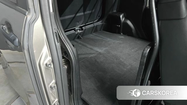 Kia The New Ray 2019 Серый из Кореи, фото 2