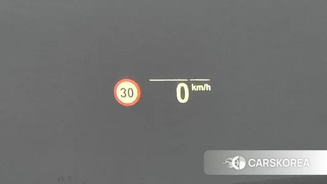 BMW 5 Series (G30) 2023 Черный из Кореи, фото 2