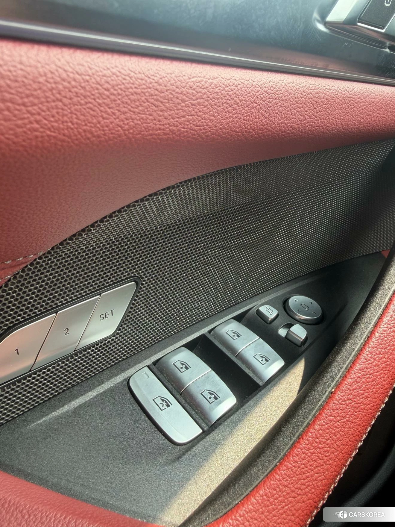BMW 4 series 2021 Темно-серый из Китая, фото 2
