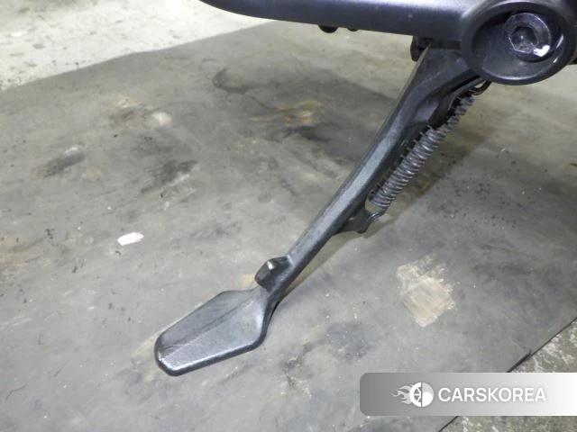 Проданный Honda REBEL 1100 DCT id 4184311 из Японии, фото 5