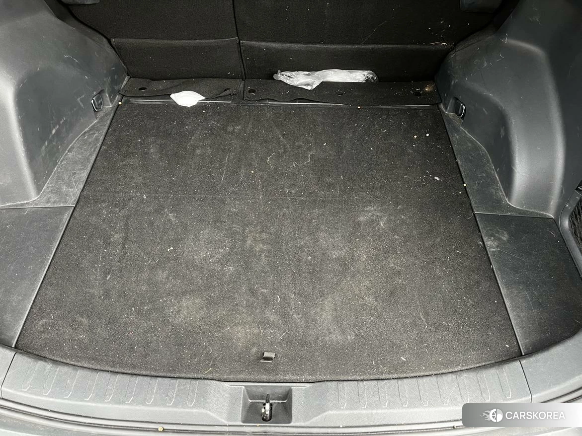 Toyota RAV4 Rongfang 2024 Черный из Китая, фото 2