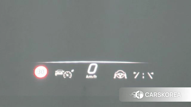 Mercedes-Benz S-Class W223 2022 Черный из Кореи, фото 2