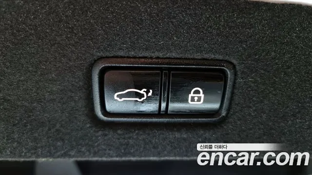 Kia More K9 id 2666999 из Кореи 2