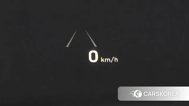 Hyundai Palisade 2022 Синий из Кореи, фото 2