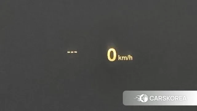 BMW X2 (F39) 2022 Черный из Кореи, фото 2