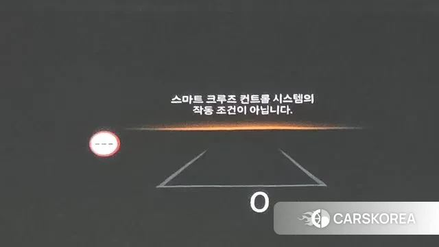 Hyundai Santa Fe (MX5) 2024 Серый из Кореи, фото 2