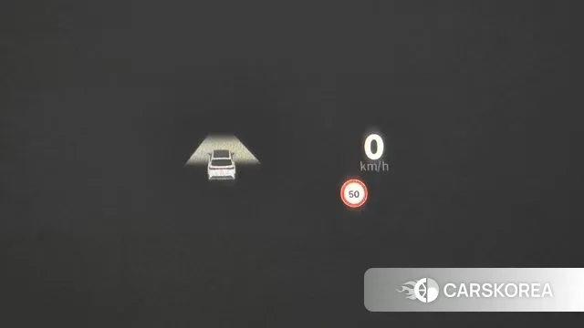 Renault Korea (Samsung) Grand Coleos 2024 Серый из Кореи, фото 2