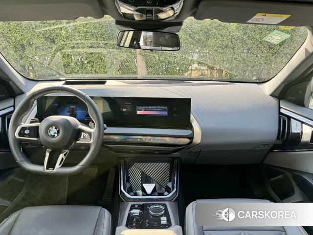 BMW X3 id 4208214 из Китая 2