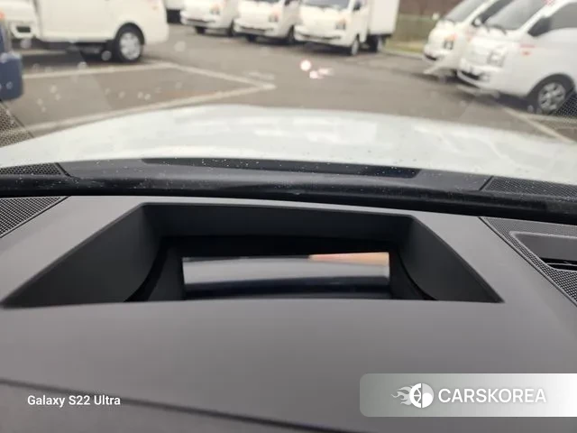 Audi A6 (C8) 2020 Белый из Кореи, фото 2