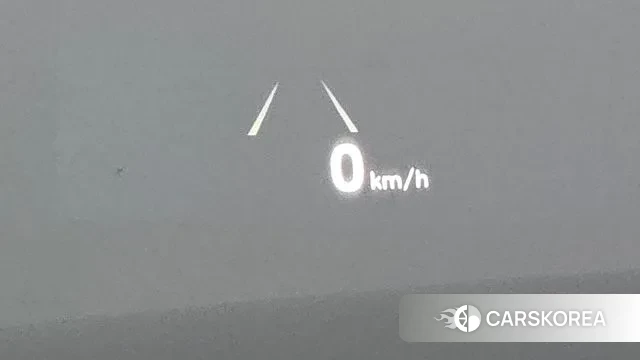 Genesis G90 2020 Черный из Кореи, фото 2