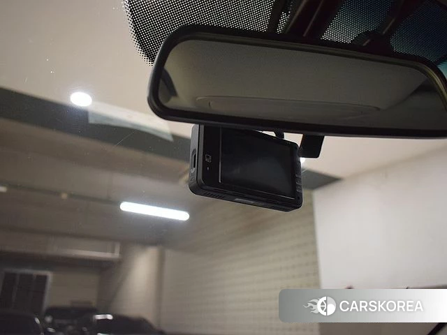 Ssangyong Tivoli Air 2018 Синий из Кореи, фото 2