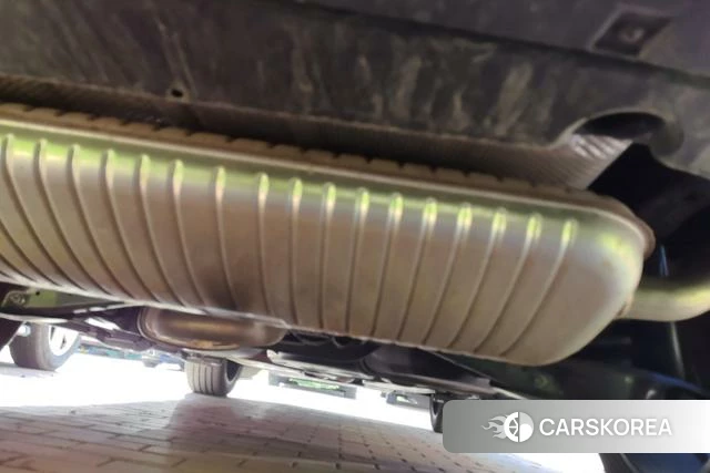 Volkswagen Lanjing 2024 Черный из Китая, фото 2