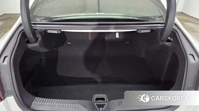 Mercedes-Benz CLS-Class C257 2020 Белый из Кореи, фото 2