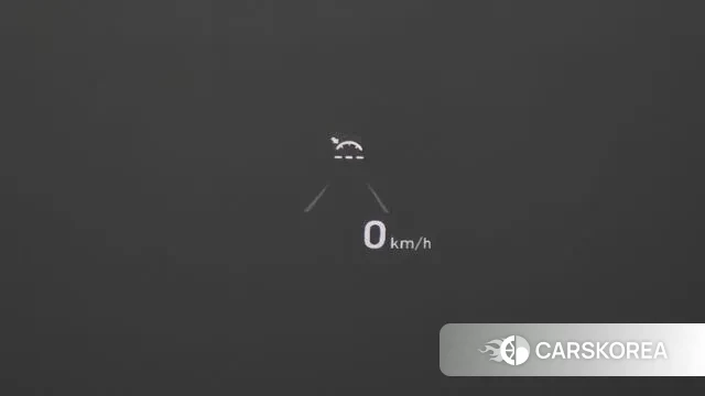 Hyundai Sonata (DN8) 2019 Черный из Кореи, фото 2