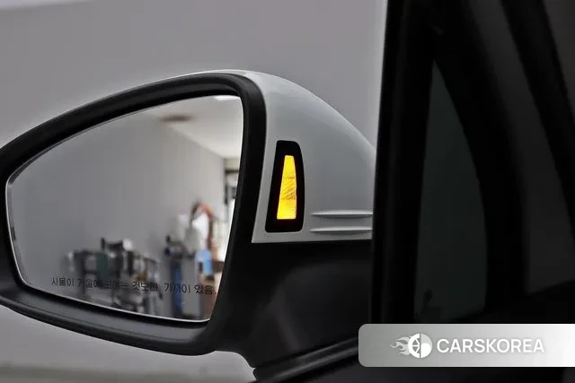 Volkswagen Tiguan Allspace 2018 Белый из Кореи, фото 2