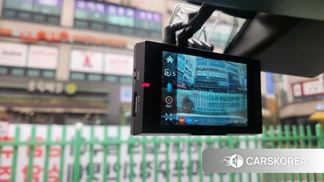 Hyundai Casper 2023 Белый из Кореи, фото 2