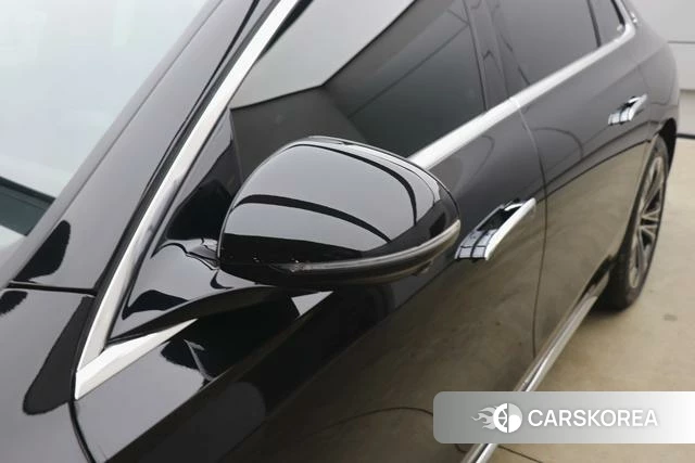 Mercedes-Benz E-class id 4210436 из Китая 2