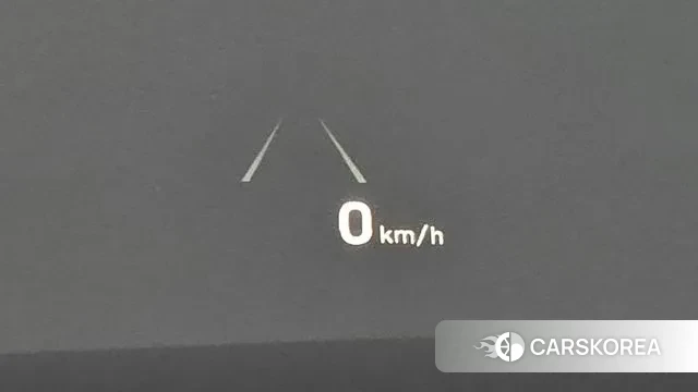 Hyundai Palisade 2019 Серый из Кореи, фото 2