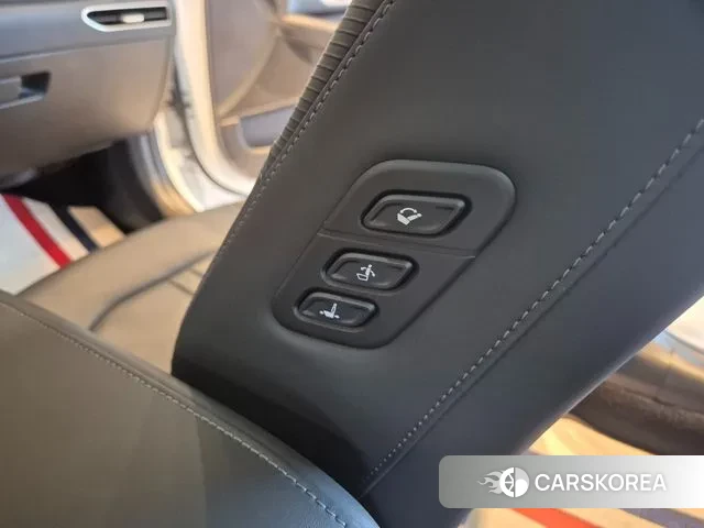 Hyundai Sonata (DN8) 2019 Жемчужный цвет из Кореи, фото 2