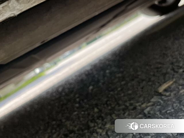 firefly firefly Unknown 2025 Другой из Китая, фото 2