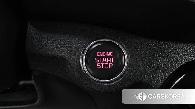 Kia Come New K3 2020 Черный из Кореи, фото 2