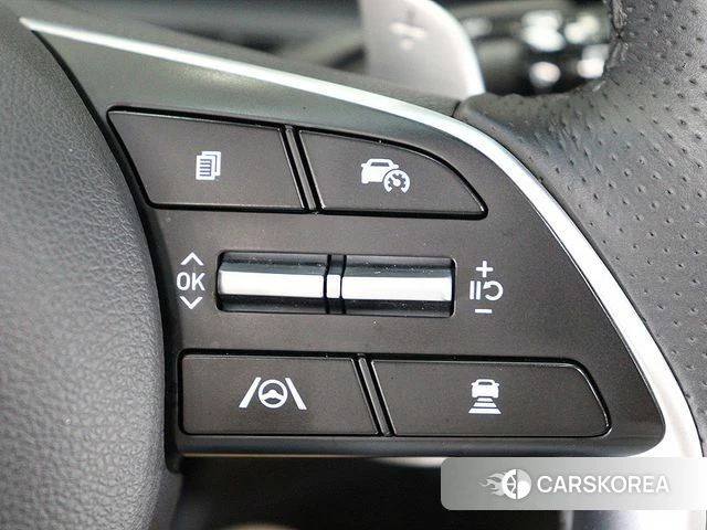 Hyundai Staria 2025 Черный из Кореи, фото 2