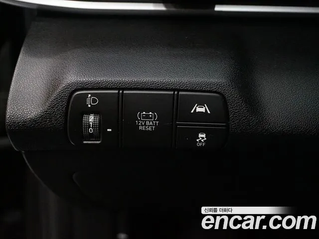 Hyundai Avante (CN7) id 2718900 из Кореи 2