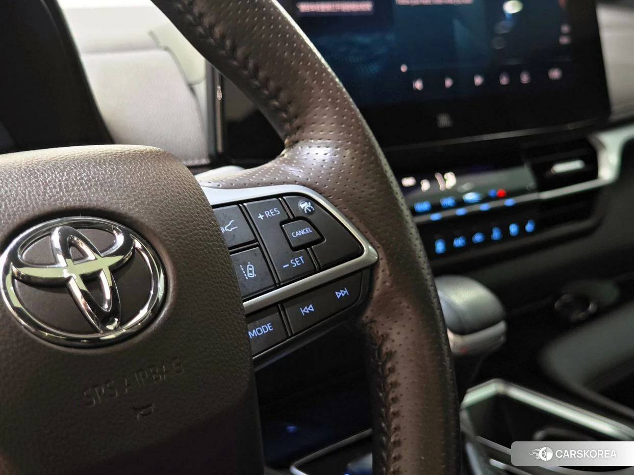 Toyota Saina 2021 Серебристо-серый из Китая, фото 2
