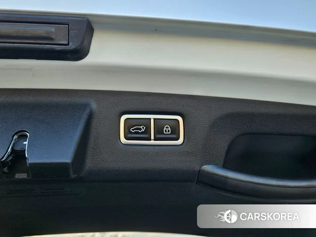 Kia Sorento 4th Generation 2020 Белый из Кореи, фото 2