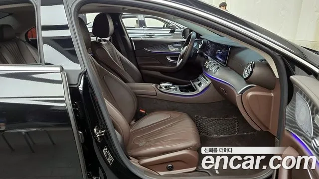 Mercedes-Benz CLS-Class C257 id 2880720 из Кореи 2