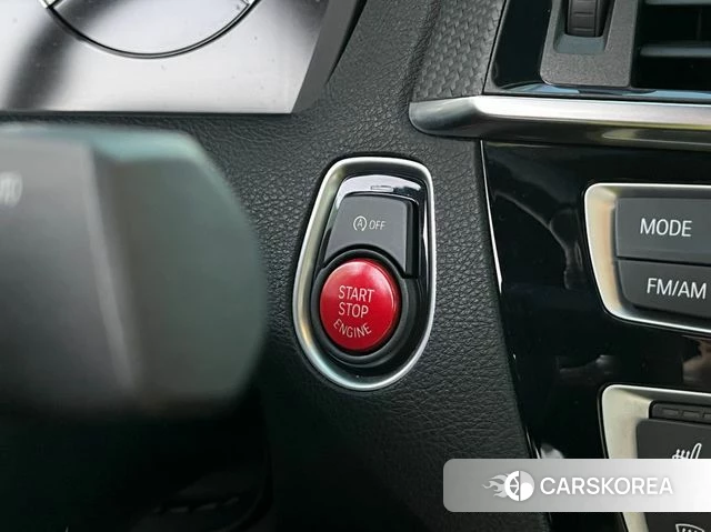BMW M2 (F87) 2019 Серебристо-серый из Кореи, фото 2