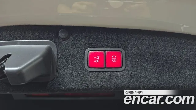 Mercedes-Benz S-Class W222 id 2680807 из Кореи 2