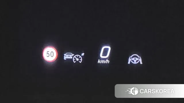 Mercedes-Benz GLE-Class W167 2025 Белый из Кореи, фото 2