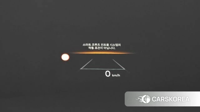 Kia The New Sorento 4th Generation 2024 Белый из Кореи, фото 2