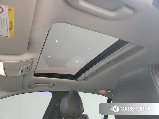 Mercedes-Benz E-Class W213 2019 Белый из Кореи, фото 2