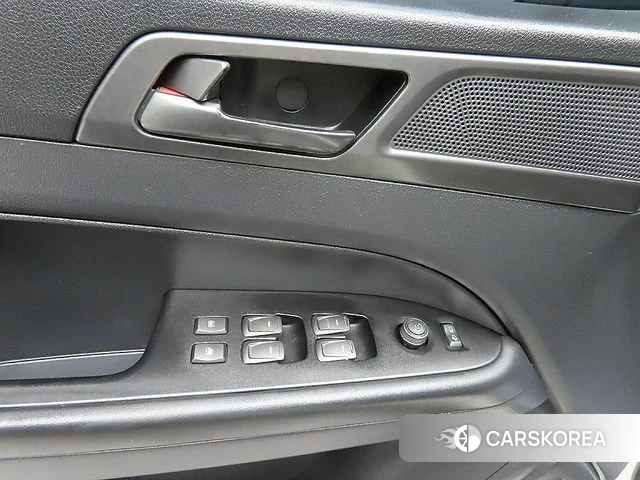 Ssangyong The New Rexton Sport 2023 Белый из Кореи, фото 2