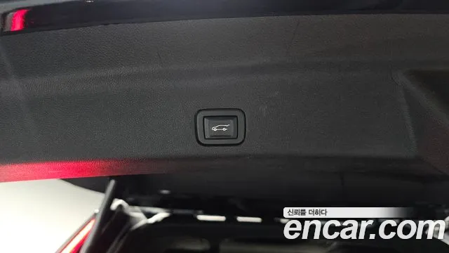 Cadillac Escalade 5th Generation id 2680368 из Кореи 2