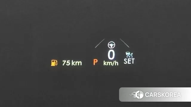 Lincoln Corsair 2020 Синий из Кореи, фото 2