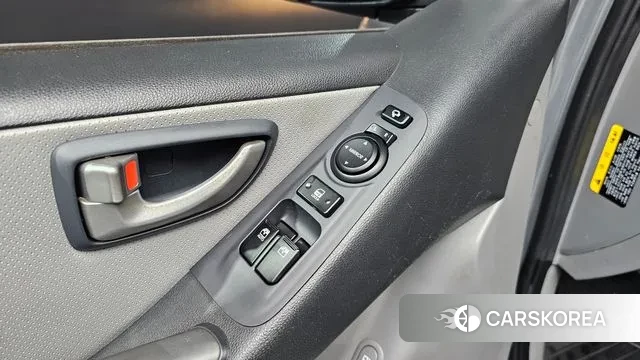 Hyundai The New Grand Starex 2019 Серебряный из Кореи, фото 2