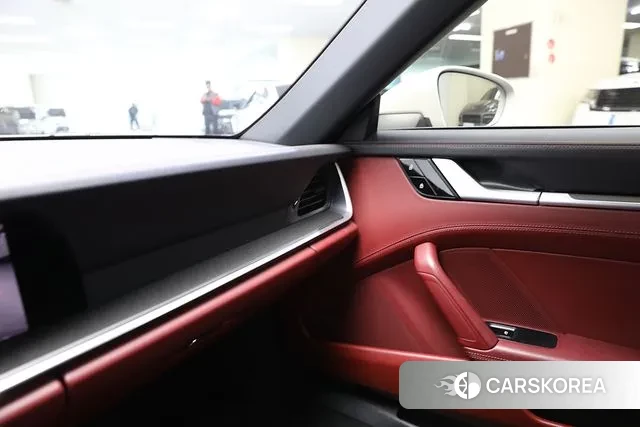 Porsche 911(992) 2020 Белый из Кореи, фото 2