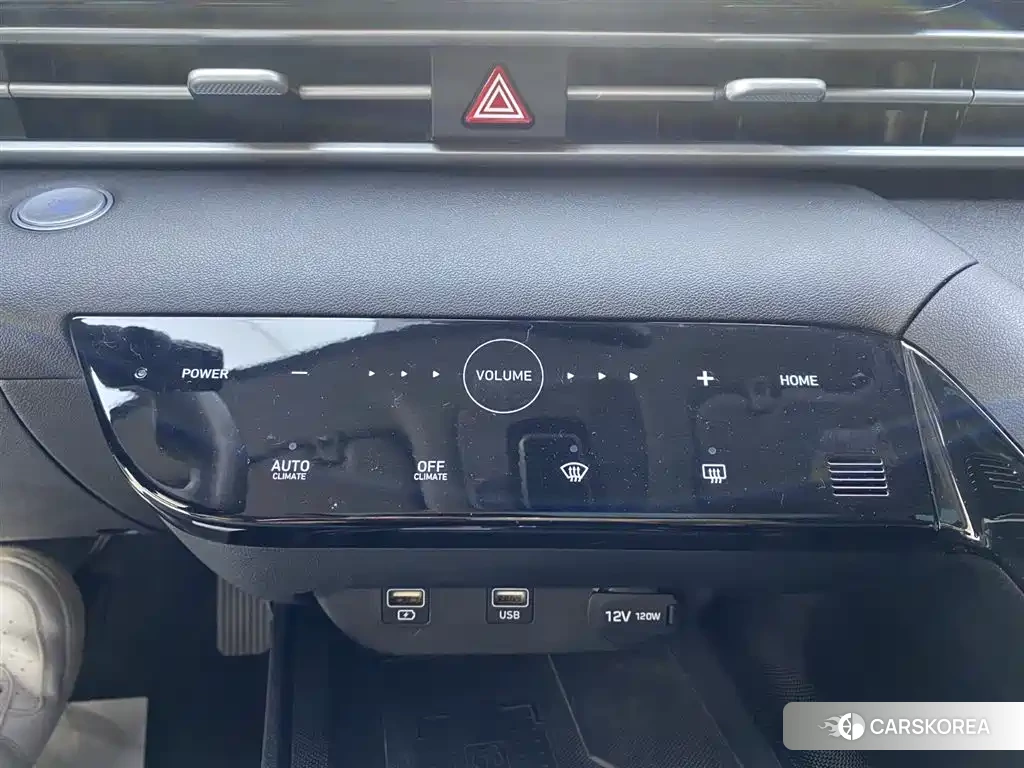 Hyundai Elantra 2022 Белый из Китая, фото 2