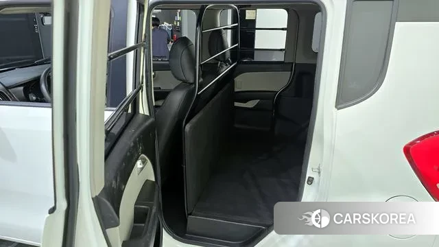 Kia The New Ray 2020 Белый из Кореи, фото 2