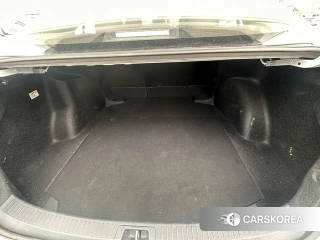 Toyota Lei Ling 2022 Белый из Китая, фото 2