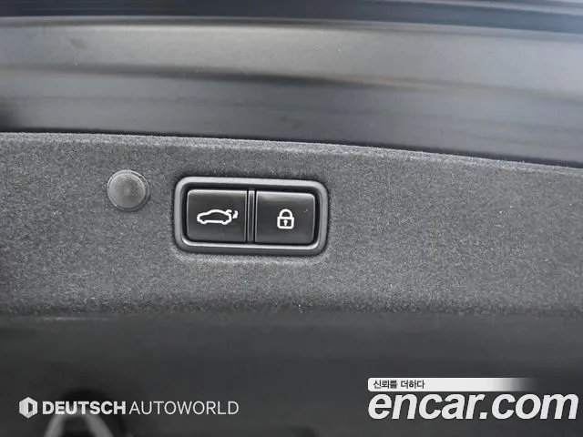 Hyundai The New Grandeur IG id 2636906 из Кореи 2