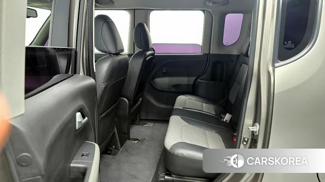 Kia The New Ray 2020 Серый из Кореи, фото 2