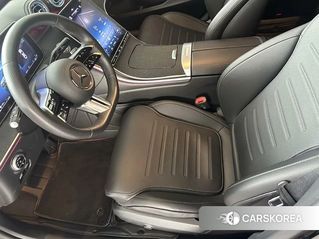 Mercedes-Benz Class C 2023 Другой из Китая, фото 2
