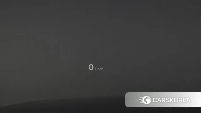 Hyundai Palisade 2020 Черный из Кореи, фото 2